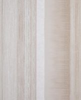 Обои Hohenberger Adonea арт-64287 — фото 1, Обои