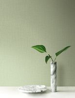 Товар: Обои Wallquest Geotex арт-BW45800 - фото 2 Обои Wallquest Geotex арт-BW45800 — фото 2, Обои