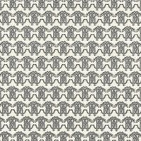 Товар: Обои Roberto Cavalli Home 9 арт-RC21034 - фото 1 Обои Roberto Cavalli Home 9 арт-RC21034 — фото 1, Обои