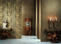 Обои Marburg Gloockler Pompoos Provence арт-52501 — фото 3, Обои