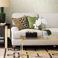 Обои York Tropics Resource Library арт-TC2704 — фото 2, Обои