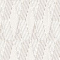 Обои Alessandro Allori Barbara арт-RWA2608-1 — фото 1, Обои для стен