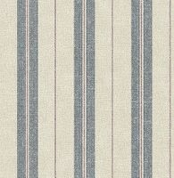 Обои Wallquest The Ceylon Collection арт-SR91601 — фото 1, Обои