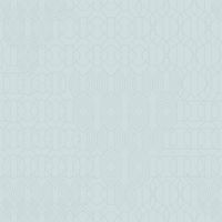 Товар: Обои Antonina Vella Boho Luxe арт-BO6671 - фото 1 Обои Antonina Vella Boho Luxe арт-BO6671 — фото 1, Обои