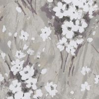 Обои Vatos Ipanema арт-IPA404 — фото 1, Обои