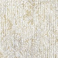 Обои Shinhan Forte арт-88372-2 — фото 1, Обои