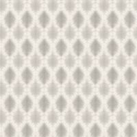 Обои Wallquest Flora&Fauna арт-3122-10310 — фото 1, Обои