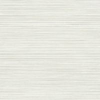 Обои York Formations арт-FM1074 — фото 1, Обои