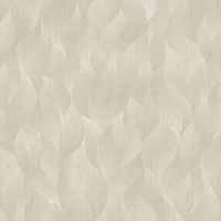 Обои Grandeco Fabrica арт-A44208 — фото 1, Обои для стен