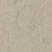 Обои 23 60144 Sylvana арт. арт-79125-2 — фото 1, Обои