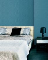 Обои Tiffany Designs Solo арт-KT10 — фото 6, Обои