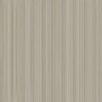 Обои Aura Simply the Best арт-BAT1504045 — фото 1, Обои