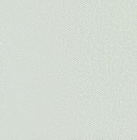 Товар: Обои Hohenberger Slow Living арт-64641 - фото 1 Обои Hohenberger Slow Living арт-64641 — фото 1, Обои