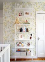 Обои Wallquest Daylight арт-NW90404 — фото 2, Обои