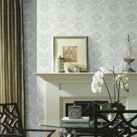 Обои Ronald Redding Traveler арт-HO2152 — фото 2, Обои