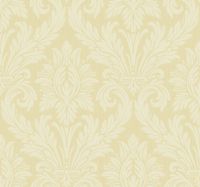 Обои Collins & Company Gatsby арт-GA31603 — фото 1, Обои