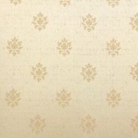 Товар: Обои Print4 Via Monte Napoleone арт-4620-E2 - фото 1 Обои Print4 Via Monte Napoleone арт-4620-E2 — фото 1, Обои