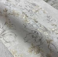 Обои Emiliana Parati Blumarine 5 арт-BM29028 — фото 2, Обои для стен