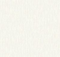 Товар: Обои Loymina Satori vol. III арт-Ph2-002 - фото 1 Обои Loymina Satori vol. III арт-Ph2-002 — фото 1, Обои