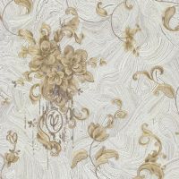 Обои Valentin Yudashkin Limited Edition арт-84006 — фото 1, Обои