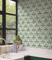 Обои York Greenhouse арт-GO8274 — фото 3, Обои