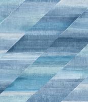 Обои Seabrook Boho Rhapsody арт-RY30302 — фото 1, Обои