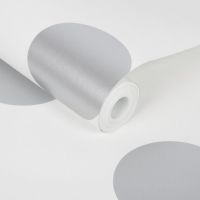 Обои Aura Individuals арт-102508 — фото 2, Обои