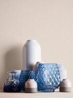 Товар: Обои AS Creation Hygge Винил на флизелине (0,53*10,05) Белый, Ромб арт-36381-1 - фото 2 Обои AS Creation Hygge Винил на флизелине (0,53*10,05) Белый, Ромб арт-36381-1 — фото 2, Обои