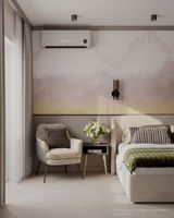 Обои Loymina Etude vol. 2 арт-ETD19-004 — фото 7, Обои