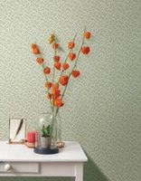 Обои Rasch Textil Petite Fleur 5 арт-288277 — фото 2, Обои