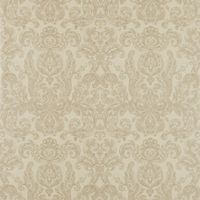 Обои Zoffany Constantina арт-312110 — фото 1, Обои