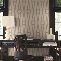 Обои Antonina Vella Artifacts арт-AB3012 — фото 3, Обои