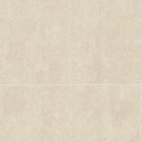 Обои Cole & Son Foundation арт-92-6031 — фото 1, Обои