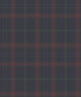 Обои Architector Sauvage арт-KT10202 — фото 1, Обои