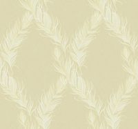 Товар: Обои Collins & Company Gatsby арт-GA30405 - фото 1 Обои Collins & Company Gatsby арт-GA30405 — фото 1, Обои