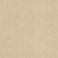 Обои Casadeco Cotton Touch арт-82381145 — фото 1, Обои для стен