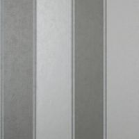 Товар: Обои Aura Archives vol.1 by Crown арт-M1709 - фото 1 Обои Aura Archives vol.1 by Crown арт-M1709 — фото 1, Обои