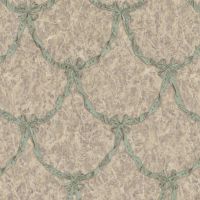 Обои Valentin Yudashkin Home Fashion 4 арт-85067 — фото 1, Обои