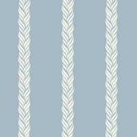 Обои Ronald Redding Classics арт-GT4546 — фото 1, Обои