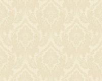 Товар: Обои Architects Paper Di Seta арт-36668-2 - фото 1 Обои Architects Paper Di Seta арт-36668-2 — фото 1, Обои