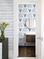 Обои Wallquest Newport арт-EC81200 — фото 2, Обои