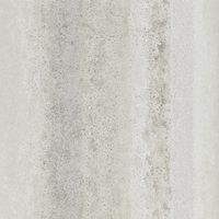 Обои Anthology Definition арт-111614 — фото 1, Обои