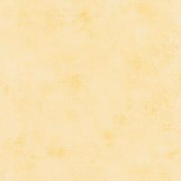 Обои Caselio Color Box 3 арт-369872245 — фото 1, Обои для стен