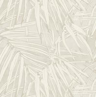 Обои Wallquest Suede 2 арт-SE30005 — фото 1, Обои