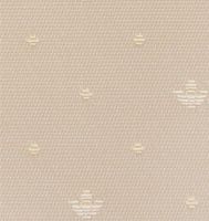 Товар: Обои KT-Exclusive Savoy арт-SV84 - фото 1 Обои KT-Exclusive Savoy арт-SV84 — фото 1, Обои