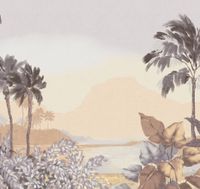 Обои Loymina Пейзаж vol. 2 арт-ART21-003 — фото 1, Обои