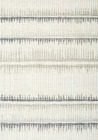 Обои Thibaut Grasscloth Resource 5 арт-T24137 — фото 1, Обои