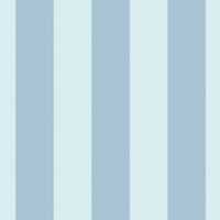 Обои Aura Laura Ashley 2 арт-115252 — фото 1, Обои