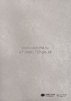 Обои Carlucci di Chivasso Heritage арт-CH9084-074 — фото 1, Обои