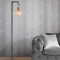 Обои Graham & Brown Floriculture арт-104070 — фото 2, Обои для стен